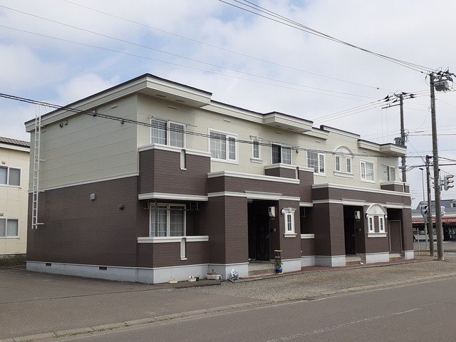 ニュークレストール昭栄