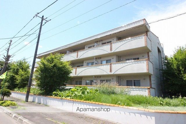 サントアリオ・デ恵み野