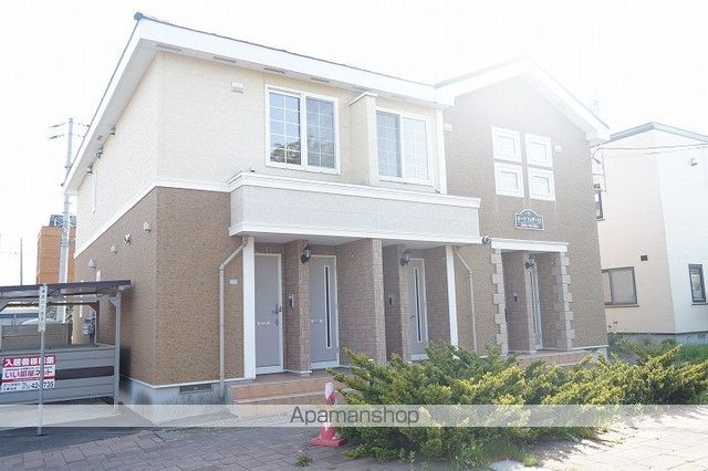 ホークフェザー１２