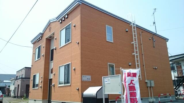 Ｏｌｙｍｐｕｓ（オリンポス）