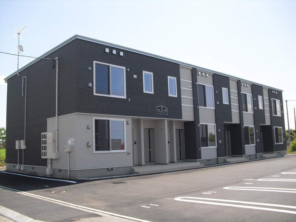 マリナーズコートＹ