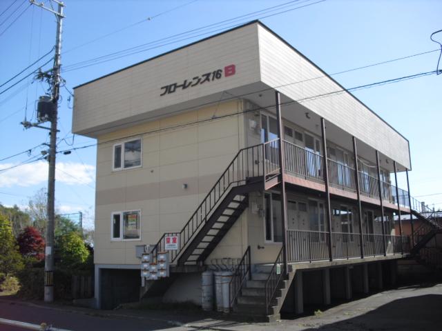 フローレンス１６Ｂ