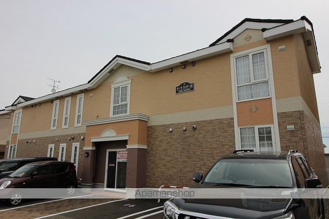 ホークフェザー１６