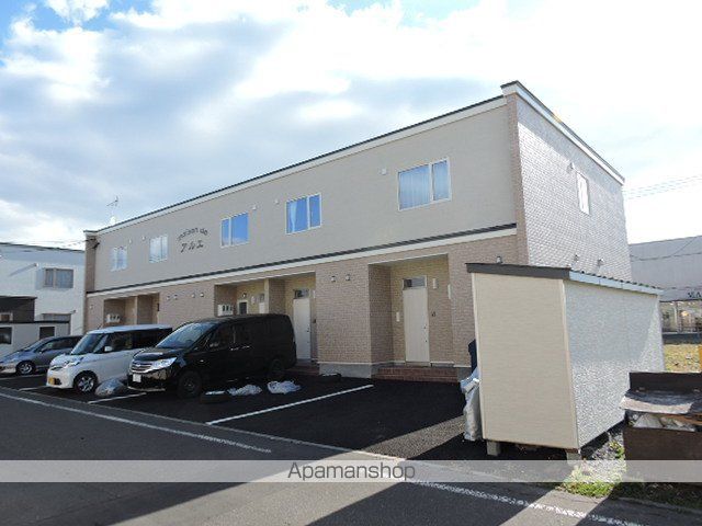 Ｍａｉｓｏｎ　ｄｅ　アルエ