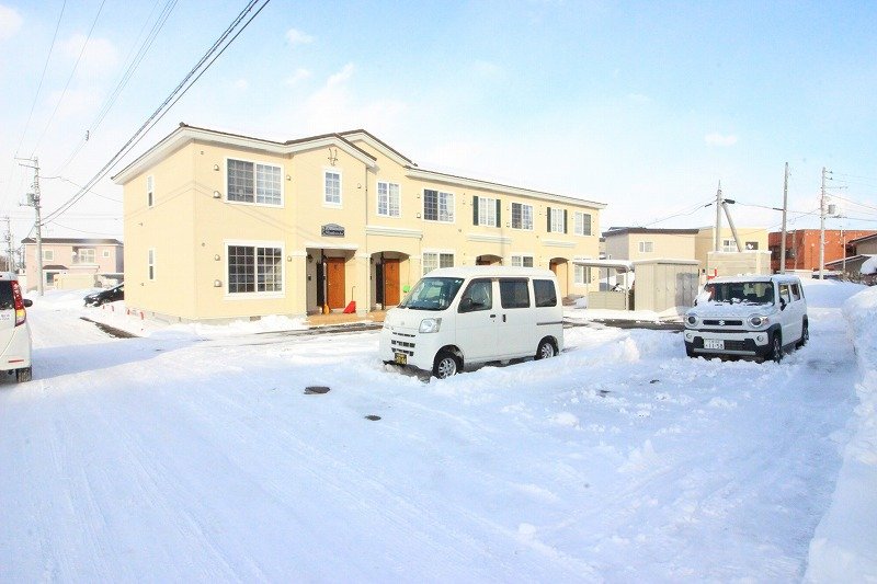 ボヌール　ケイ