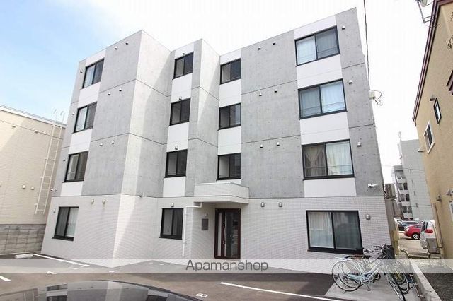 ＣＩＧＡＬ京町（シーゲル京町）