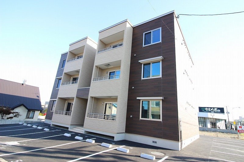 ＳＥＥＬＥ有明