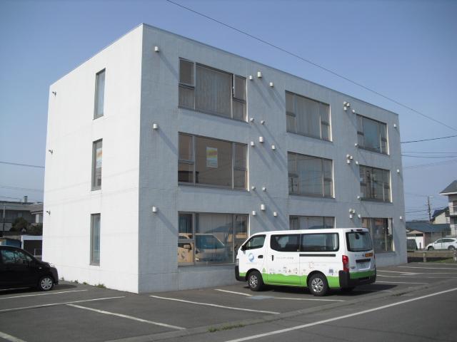 Ｃｏｒｄｅ（コルデ）