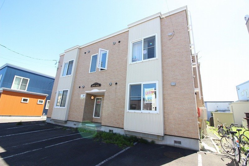 グラン・ルピーノ