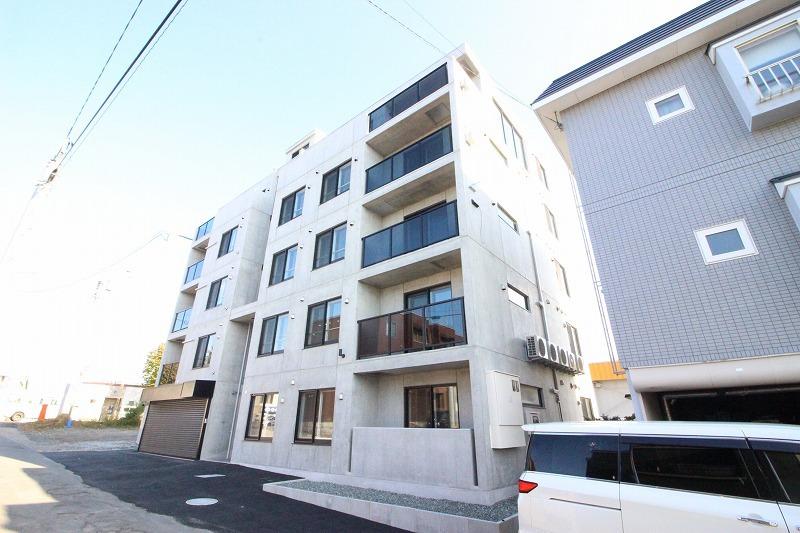 ライフライン３２