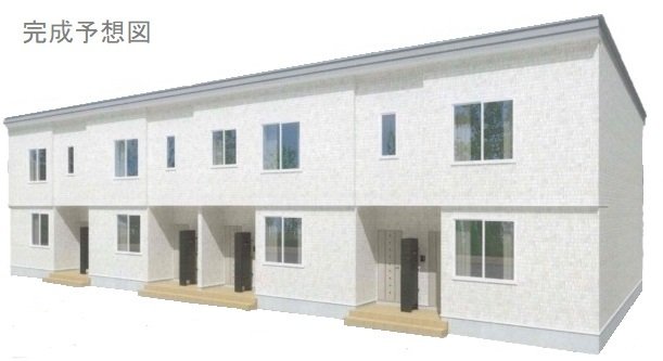 フルール（Ｆｌｅｕｒ）