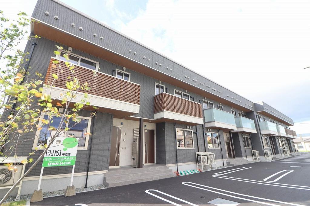 ＣＬＡＲＩＳ　ＳＵＭＩＹＯＳＨＩ　Ａ