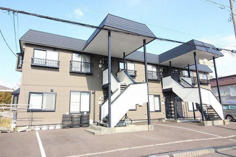 ユートピアンパーク