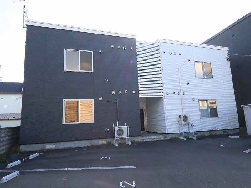 ＥＸＣＥＬＬＥＮＣＥ