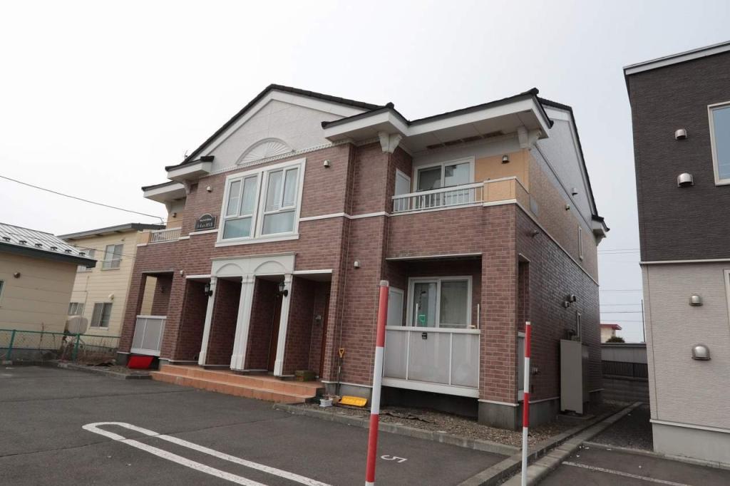 パールオブエビスＢ