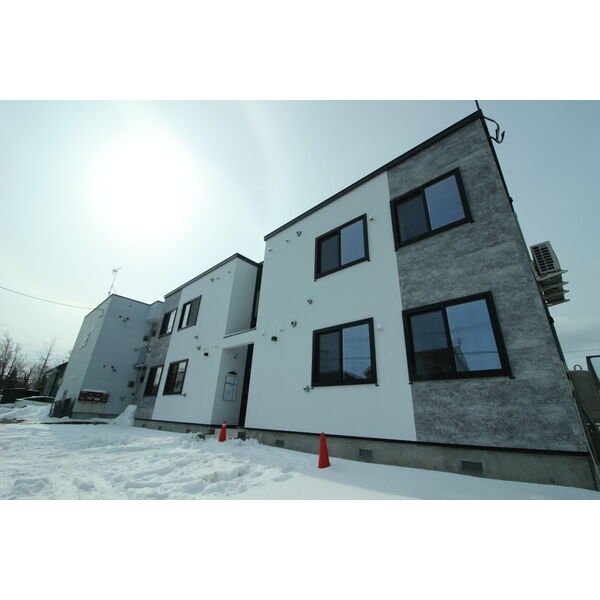 Ｎｏｒｔｈｅｒｎ　Ｌｉｇｈｔｓ（ノーザン　ライツ）