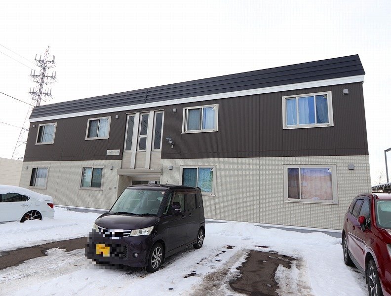 ＰｉｎｅＨｉｌｌｓ　ＰａｒｔⅠ