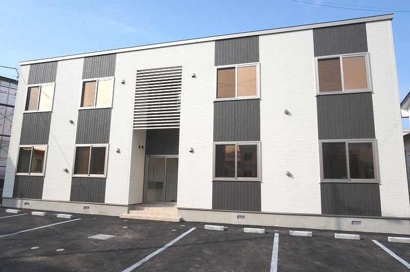 Ｅｌｖｉｔａ（エルヴィータ）