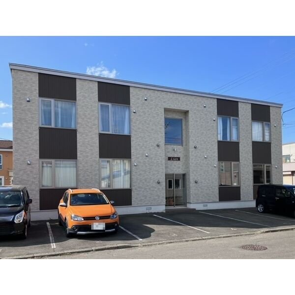 Ｌｉａｎ（リアン）