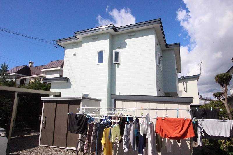 Ｃｌｏｃｈｅｔｔｅ　Ⅰ（クロシェッタ　ワン）