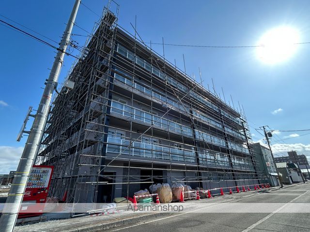 Ｆｅｌｉｃｉａｓ（フェリシアス）