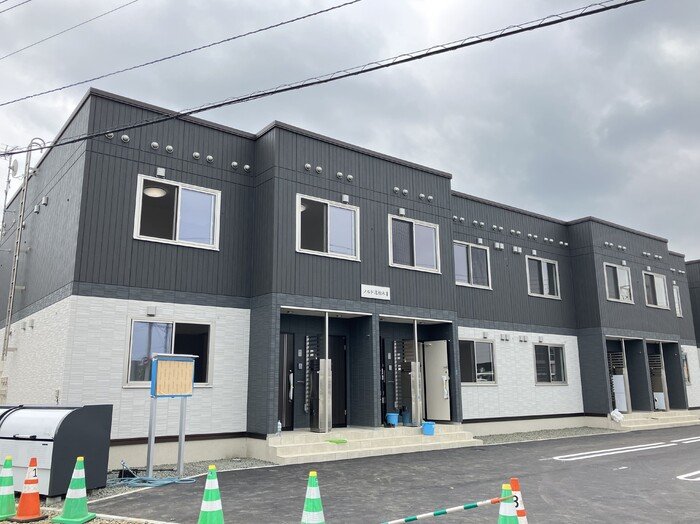 ノルド北柏木　Ｉ