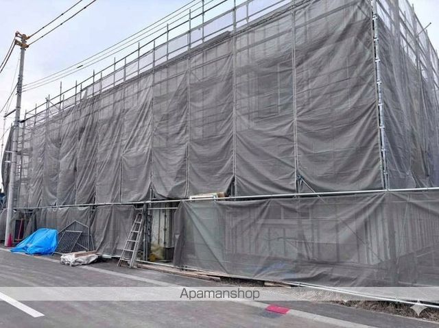 ｆｉｒｓｔ　ｓｋｙ　Ｋ