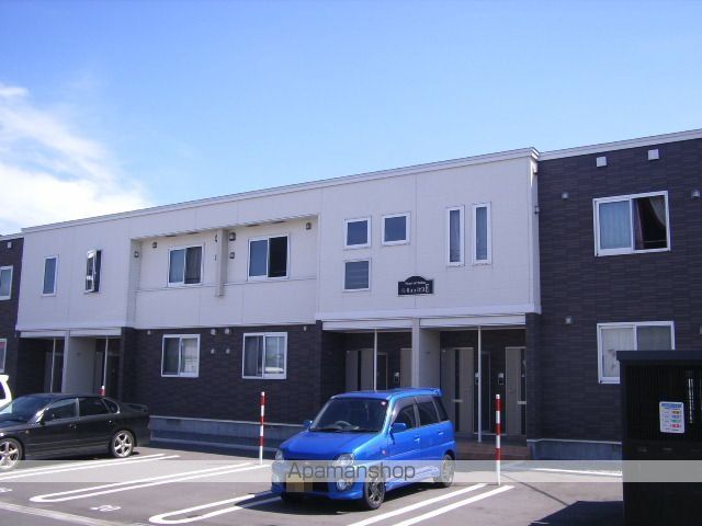 パールオブエビスＥ