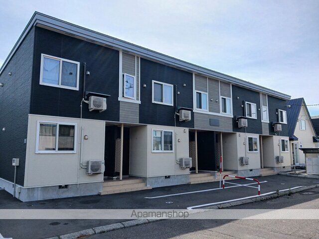 ランパスキャット