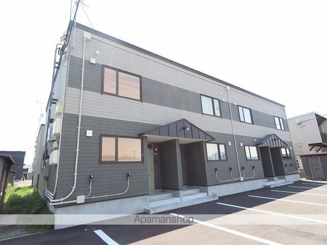 ＳＵＮ　ＥＣＯ　Ｇａｒｄｅｎ　Ｍ－２