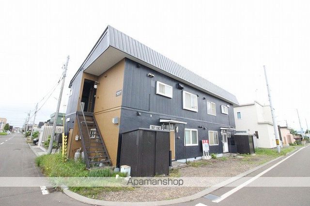 黒田ベース