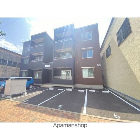 ａｍｉ本町（エーエムアイ本町）