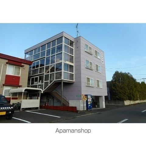 ロイヤル榮