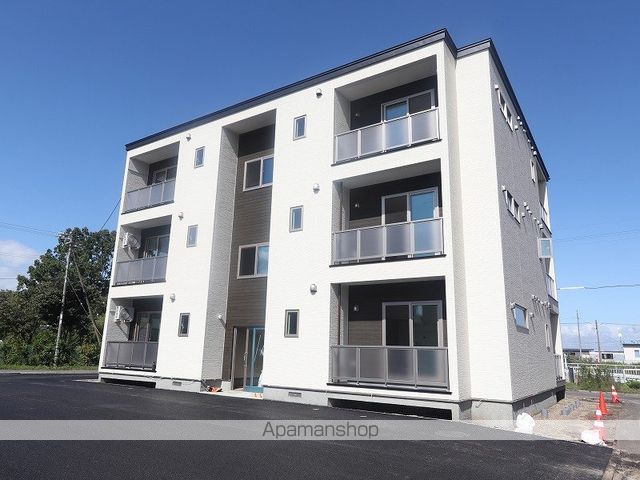 ロイヤルハイム船見Ｃ