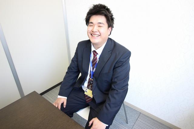 アパマン ショップ 岩見沢