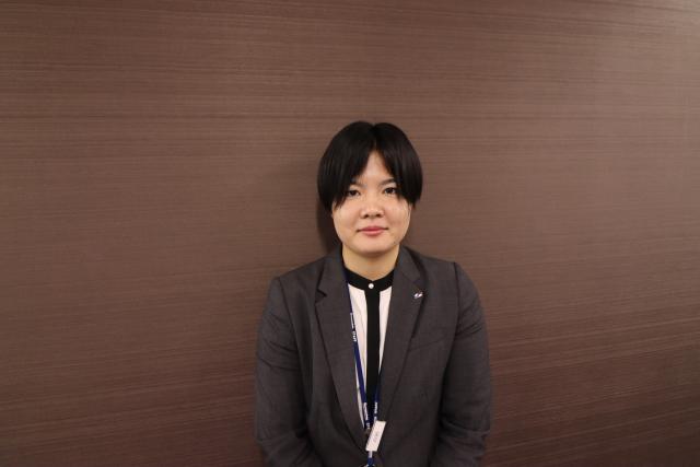 山田　亜林