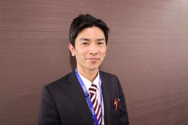 時田　亨