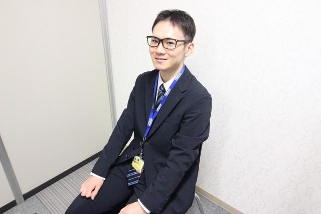 野澤　吾聡
