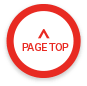 PAGE TOP