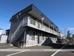 ロイヤルハイム光洋の物件写真