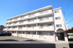 シャルムアクアマリーンの物件写真