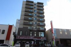 ＳＫＹ　　ＶＩＬＬＡＧＥ（スカイヴィレッジ）の物件写真