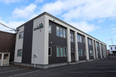 拓勇ｄｒｅａｍⅠの物件写真