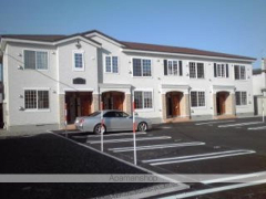 Ｓｕｎｌｉｔ　Ｐａｒｋ　弐番館の物件写真