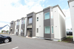 Ｓｅａ　Ｄｒｅａｍの物件写真