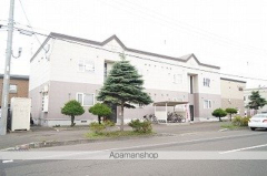 センター・ロードの物件写真