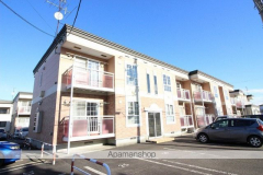 セレブレート和壱番館の外観写真