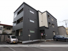 ｃｈｏｕｅｔｔｅ　ｐｌｕｍｅの物件写真