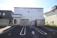 なごみハウス春日町Ⅰの物件写真