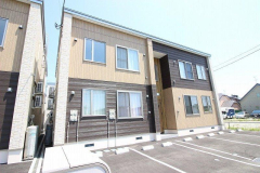 アクリスの物件写真